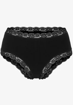 Trusse med blonde og brasiliansk snit 3-pack | Cellbes