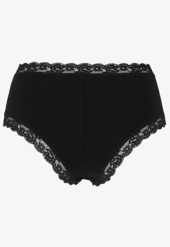 Trusse med blonde og brasiliansk snit 3-pack | Cellbes