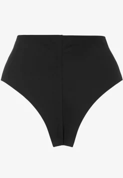 Trusse med brasiliansk snit 2-pack