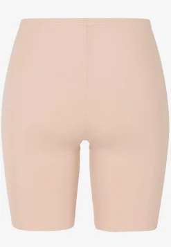 Trusse med lange ben Essence long cool & dry