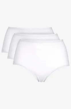 Trusse 3-pack | Cellbes