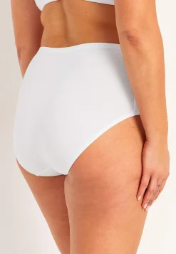 Trusse 3-pack | Cellbes