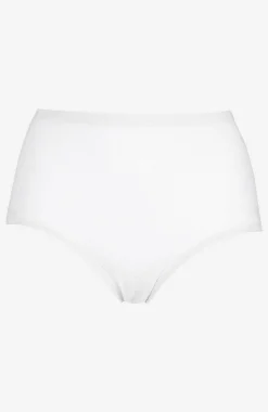 Trusse 3-pack | Cellbes