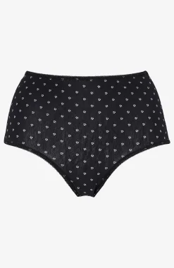 Trusse 3-pack | Cellbes