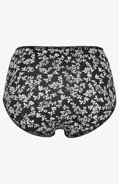 Trusse 3-pack | Cellbes