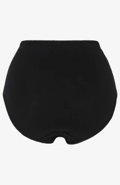 Trusse 3-pack | Cellbes