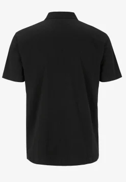 T-shirt med krave | Cellbes