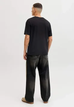 T-shirt med tryk | Cellbes