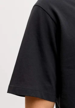 T-shirt med tryk | Cellbes