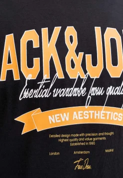 T-shirt med tryk | Cellbes