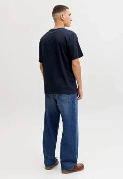 T-shirt med tryk | Cellbes