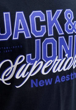 T-shirt med tryk | Cellbes