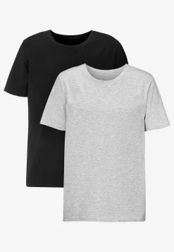 T-shirt 2-pack | Cellbes