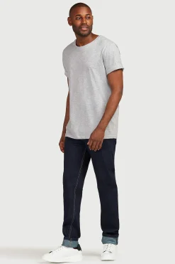 T-shirt 2-pack | Cellbes