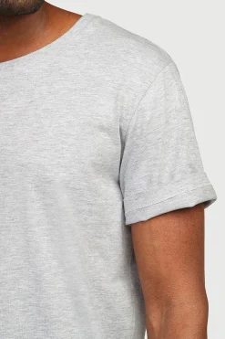 T-shirt 2-pack | Cellbes