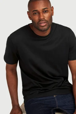 T-shirt 2-pack | Cellbes