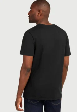 T-shirt 2-pack | Cellbes