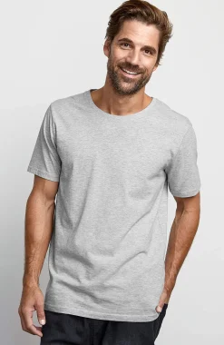 T-shirt 2-pack | Cellbes