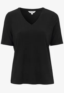 T-shirt Premium i modal