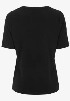 T-shirt Premium i modal