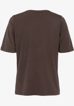 T-shirt Premium i modal