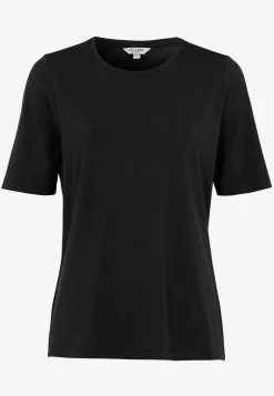T-shirt Premium i modal