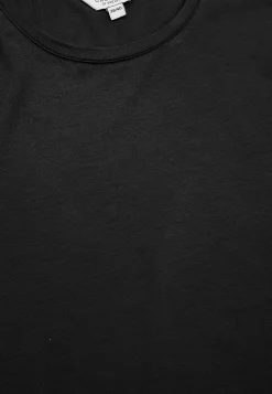 T-shirt Premium i modal