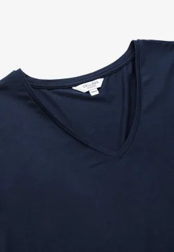 T-shirt Premium i modal | Cellbes