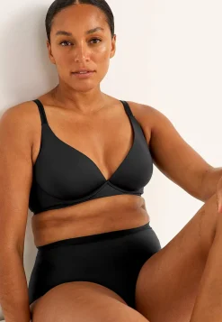 T-shirt-bh | Cellbes