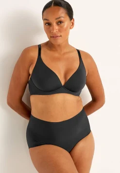 T-shirt-bh | Cellbes