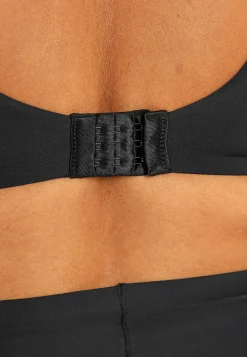 T-shirt-bh | Cellbes