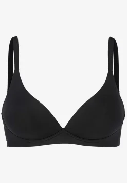 T-shirt-bh | Cellbes