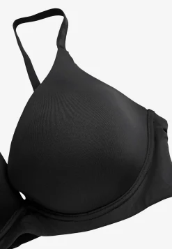 T-shirt-bh | Cellbes