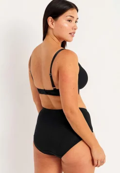 T-shirt-bh uden bøjle