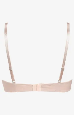 T-shirt-bh uden bøjle | Cellbes