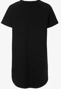 Tunika i økologisk bomuld Alex | Cellbes