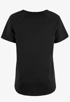 Tunika i økologisk bomuld Alex | Cellbes