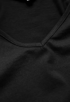 Tunika i økologisk bomuld Alex | Cellbes