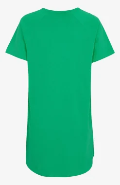 Tunika i økologisk bomuld Alex 2-pack