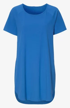 Tunika i økologisk bomuld Alex 2-pack | Cellbes