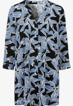 Tunika med 3/4 ærme | Cellbes