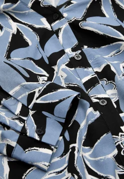 Tunika med 3/4 ærme | Cellbes