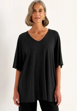 Tunika Premium i modal