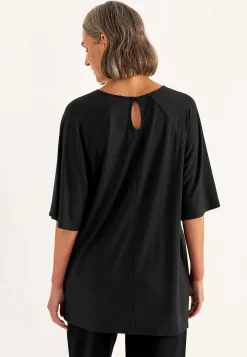 Tunika Premium i modal