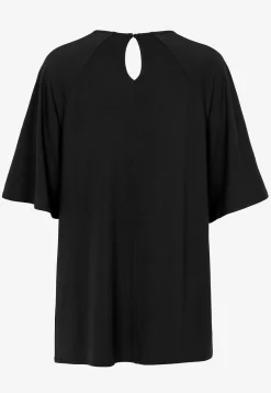 Tunika Premium i modal