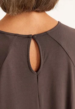 Tunika Premium i modal | Cellbes