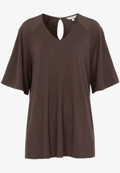 Tunika Premium i modal | Cellbes