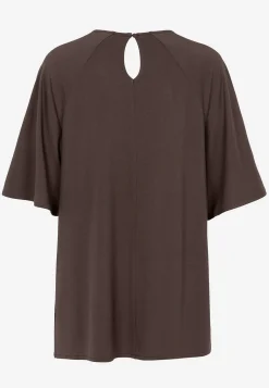 Tunika Premium i modal | Cellbes