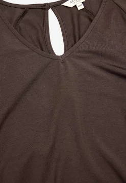 Tunika Premium i modal | Cellbes