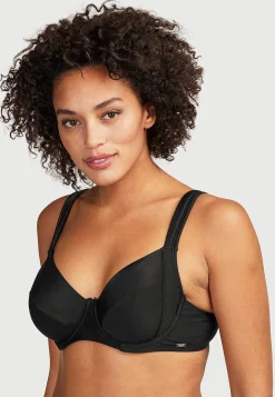 Uforet bikini-bh Umeå